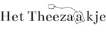 Het Theezaakje Het Theezaakje