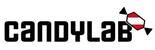 Candylab Candylab