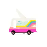 Candylab Candylab - candyvan - unicorn