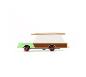Candylab Candylab - candycar - surf wagon Candylab Candylab - candycar - surf wagon