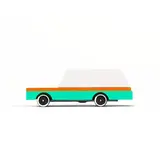 Candylab Candylab - candycar - teal wagon Candylab Candylab - candycar - teal wagon