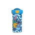 Mepal - schoolbeker campus 300 ml - stitch Mepal - schoolbeker campus 300 ml - stitch