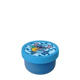 Mepal Mepal - fruitbox campus - stitch Mepal Mepal - fruitbox campus - stitch