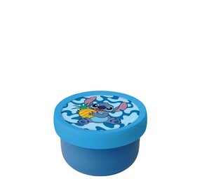 Mepal Mepal - fruitbox campus - stitch Mepal Mepal - fruitbox campus - stitch