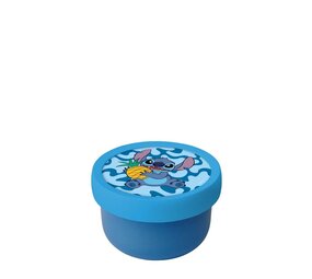 Mepal Mepal - fruitbox campus - stitch Mepal Mepal - fruitbox campus - stitch