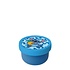 Mepal - fruitbox campus - stitch Mepal - fruitbox campus - stitch