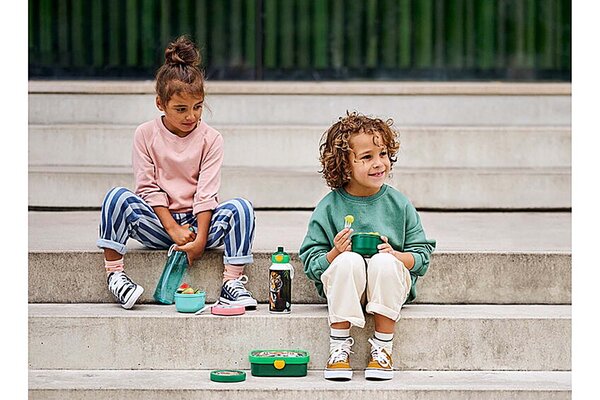 Mepal Mepal - fruitbox campus - stitch Mepal Mepal - fruitbox campus - stitch