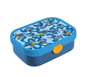 Mepal Mepal - lunchbox campus - stitch