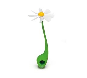 Ototo Ototo - steam releaser - flower power Ototo Ototo - steam releaser - flower power