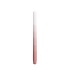 Mo man tai - gradient candle - autumn red Mo man tai - gradient candle - autumn red