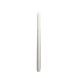 Mo man tai Mo man tai - gradient candle - rainy grey Mo man tai Mo man tai - gradient candle - rainy grey