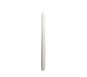 Mo man tai Mo man tai - gradient candle - rainy grey Mo man tai Mo man tai - gradient candle - rainy grey