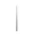 Mo man tai - gradient candle - rainy grey Mo man tai - gradient candle - rainy grey