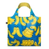 Loqi Loqi - opvouwtas - bad bananas