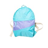 Susan Bijl Susan Bijl - the new foldable backpack medium - drive & treble Susan Bijl Susan Bijl - the new foldable backpack medium - drive & treble