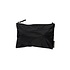 Susan Bijl - the new pouch medium - black & black Susan Bijl - the new pouch medium - black & black