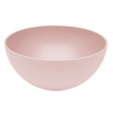 Zuperzozial Zuperzozial - nature schaal (4500 ml) - pink Zuperzozial Zuperzozial - nature schaal (4500 ml) - pink