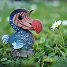Eugy Eugy - 3d model - dodo (nr 100) Eugy Eugy - 3d model - dodo (nr 100)