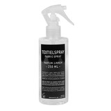 Mijn stijl Mijn stijl - textielspray (250 ml) - linnen Mijn stijl Mijn stijl - textielspray (250 ml) - linnen