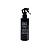 Mijn stijl - bed & bodyspray (250 ml) - white cedar & vetiver Mijn stijl - bed & bodyspray (250 ml) - white cedar & vetiver