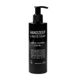 Mijn stijl Mijn stijl - handzeep (250 ml) - cashmere Mijn stijl Mijn stijl - handzeep (250 ml) - cashmere