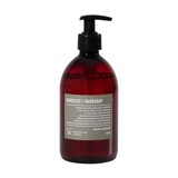 Mijn stijl Mijn stijl - handzeep (500ml) - rozemarijn Mijn stijl Mijn stijl - handzeep (500ml) - rozemarijn