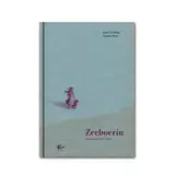 Loopvis Loopvis - boek - zeeboerin