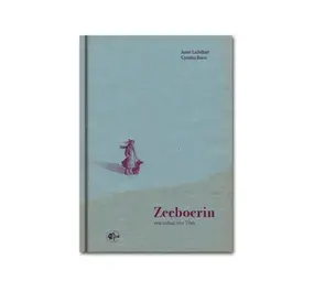 Loopvis Loopvis - boek - zeeboerin Loopvis Loopvis - boek - zeeboerin