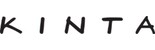 Kinta Kinta