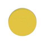 Shampoo bars SB - accessoire - blikje anti insect Shampoo bars SB - accessoire - blikje anti insect