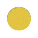 Shampoo bars SB - accessoire - blikje anti insect Shampoo bars SB - accessoire - blikje anti insect