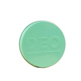 Shampoo bars SB - deodorant - aloe vera komkommer Shampoo bars SB - deodorant - aloe vera komkommer