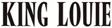 King Louie