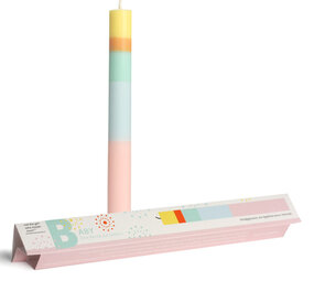 not the girl who misses much Not the girl - kaars - baby pastel