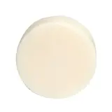 Blokzeep Blokzeep - conditioner blok - shea