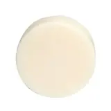 Blokzeep Blokzeep - conditioner blok - shea Blokzeep Blokzeep - conditioner blok - shea