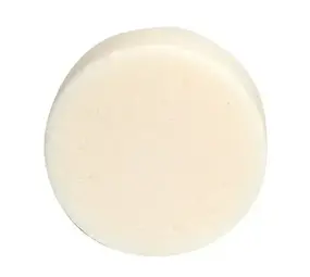 Blokzeep Blokzeep - conditioner blok - shea