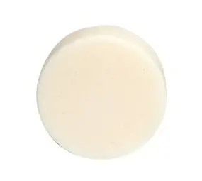 Blokzeep Blokzeep - conditioner blok - shea Blokzeep Blokzeep - conditioner blok - shea