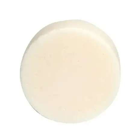 Blokzeep Blokzeep - conditioner blok - sheaboter