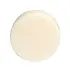 Blokzeep - conditioner blok - shea Blokzeep - conditioner blok - shea