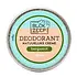 Blokzeep - deodorant - bergamot Blokzeep - deodorant - bergamot
