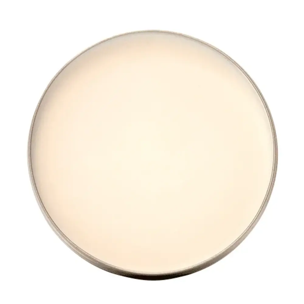 Blokzeep Blokzeep - deodorant - bergamot Blokzeep Blokzeep - deodorant - bergamot