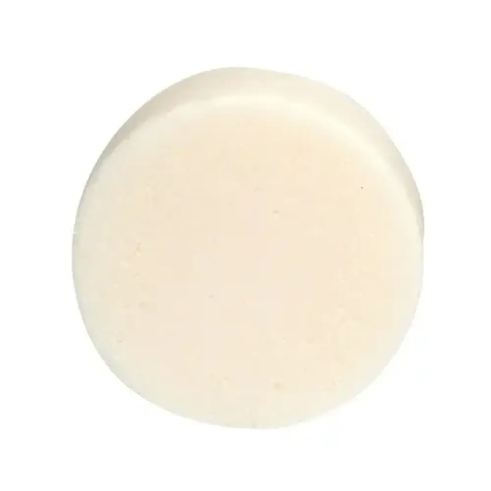 Blokzeep Blokzeep - conditioner blok - olijfolie