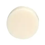 Blokzeep Blokzeep - conditioner blok - olijf