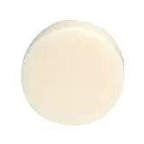 Blokzeep Blokzeep - conditioner blok - olijf Blokzeep Blokzeep - conditioner blok - olijf