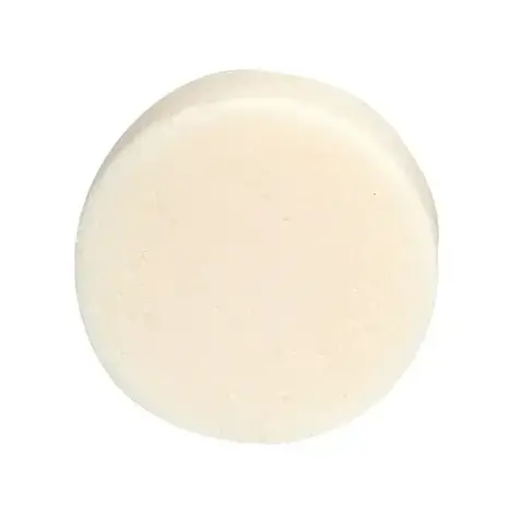 Blokzeep Blokzeep - conditioner blok - olijfolie