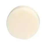 Blokzeep Blokzeep - conditioner blok - avocado