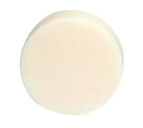 Blokzeep Blokzeep - conditioner blok - avocado