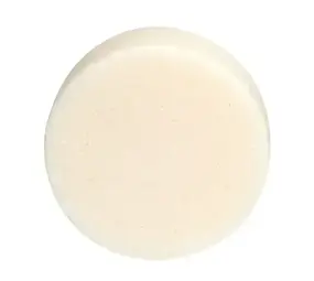 Blokzeep Blokzeep - conditioner blok - aloe vera