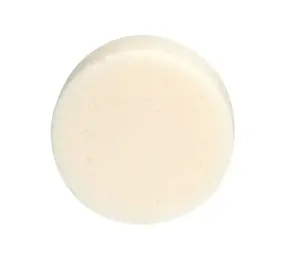 Blokzeep Blokzeep - conditioner blok - aloe vera Blokzeep Blokzeep - conditioner blok - aloe vera